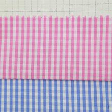 鞋帽产品与服装 价格、批发渠道与厂家概况