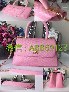 奢侈品包包厂家批发低价一手货源——广州服装、鞋帽、箱包市场概览