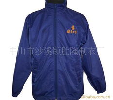 沙溪镇森柏高制衣厂精品男装系列 大衣与鞋帽产品总览