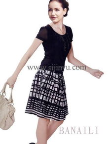 丝金雨服装服饰 产品、图片与加盟店深度解析，鞋帽品类全接触