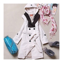 服装假模 最新产品趋势与选购全指南