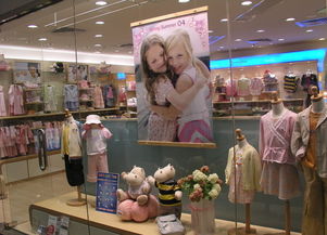 网购童装合格率触目惊心，选购需慎之又慎