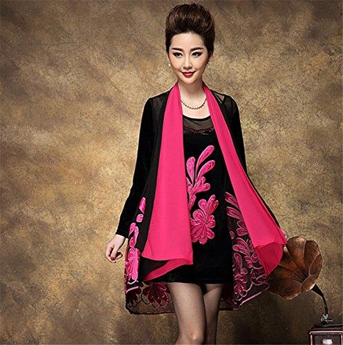 【926】服装服饰/服装服饰报价/价格查询-智购网